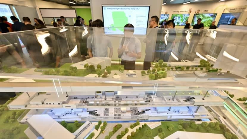 Related article image