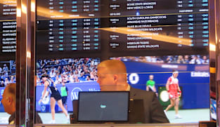 Commentary: The odds racket in prediction markets