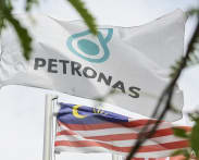 Malaysia's top court allows Petronas to challenge Sarawak laws amid rights row