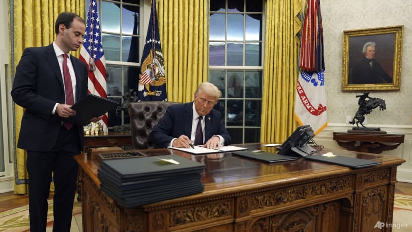WHO 'regrets' Trump decision to pull US from organisation WHO 'regrets' Trump decision to pull US from organisation