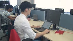 Related article image