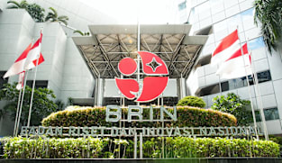 BRIN buka magang bagi mahasiswa, cek syarat dan jadwal pendaftarannya