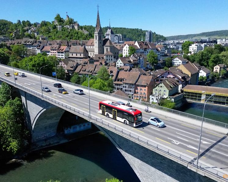 Analysis:Investors set sights on Swiss franc for popular carry trades after yen intervention