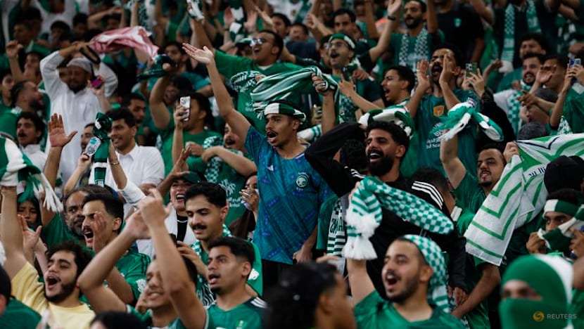 Jaissle hails historic win after Al-Ahli retain Asian Champions League title