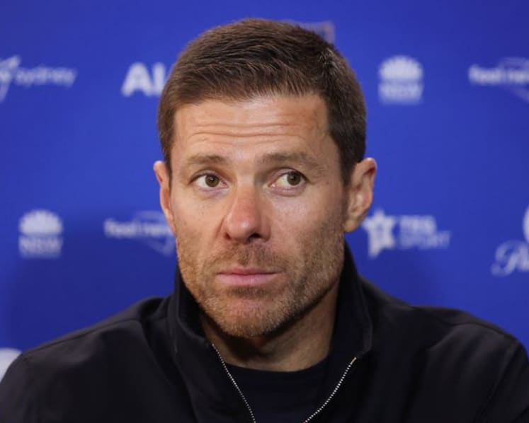 Alonso delighted at Mudryk doping resolution but Chelsea lose to Spurs in Sydney
