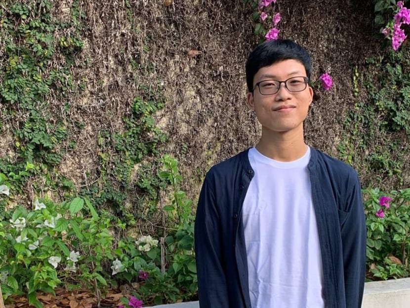 Gen Y Speaks: A pity my graduation ceremony was cancelled, but polytechnic life has taught me much