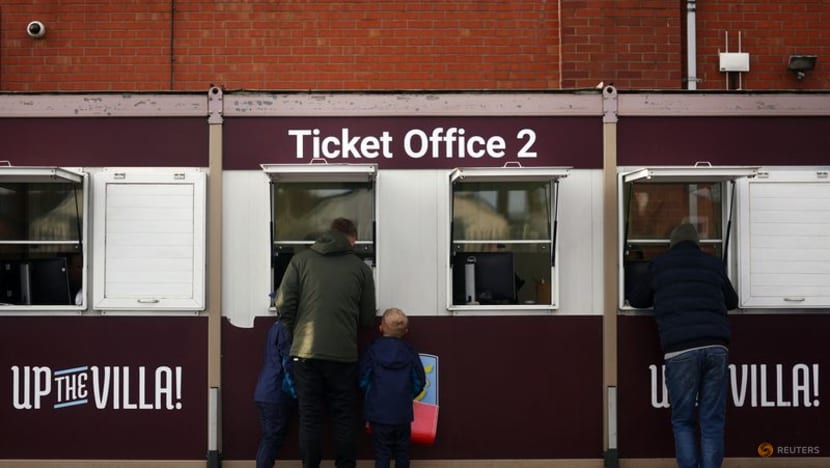 Premier League clubs agree to extend price cap on away tickets