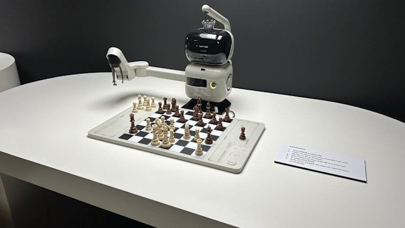 Related article image