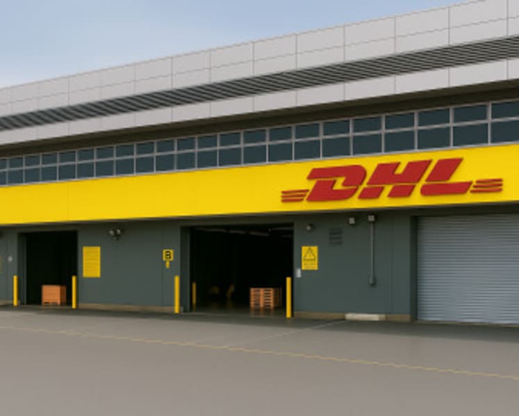 DHL Global Forwarding Adds to Its Asia Pacific’s Life Science and Healthcare Capabilities with Dual-Certified Cold Chain Facility in Malaysia