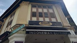 Related article image
