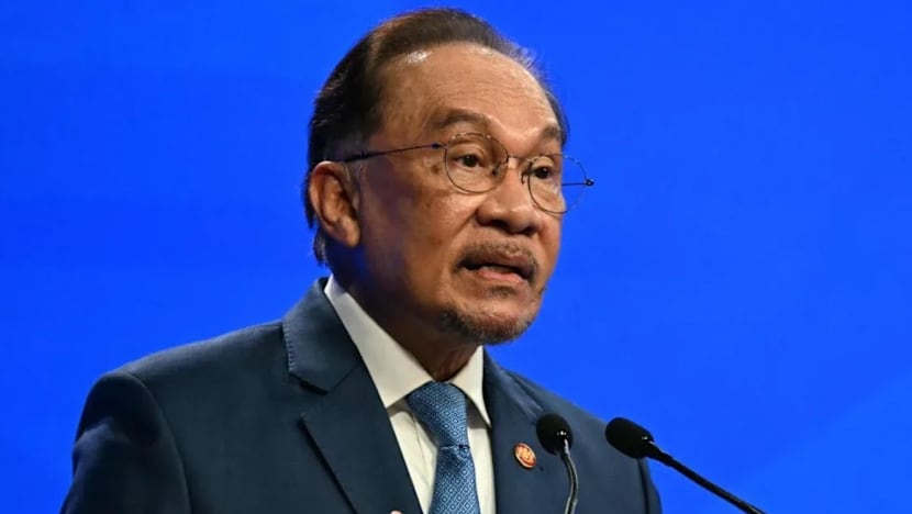 ஈரான் போர் நிறுத்தம் - வரவேற்ற மலேசியா, இந்தோனேசியா 