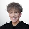 Mark Cenite 
