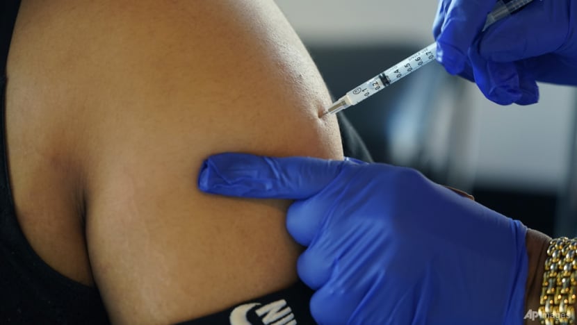 Commentary: Cancer vaccine hunt finally makes progress, with mRNA technology