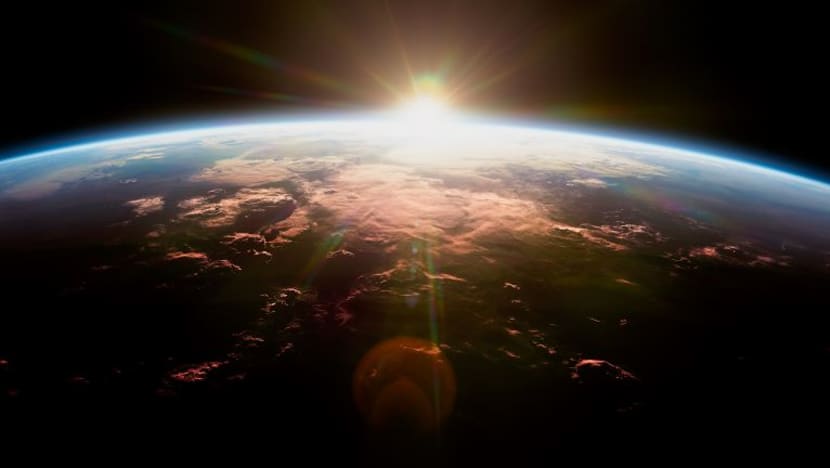'A Perfect Planet' bawa penonton teroka kuasa semula jadi bentuk kehidupan dunia 'A Perfect Planet' bawa penonton teroka kuasa semula jadi bentuk kehidupan dunia