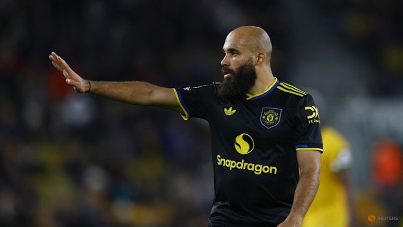 Man Utd await Mbeumo, Mazraoui and Diallo AFCON decisions before Bournemouth