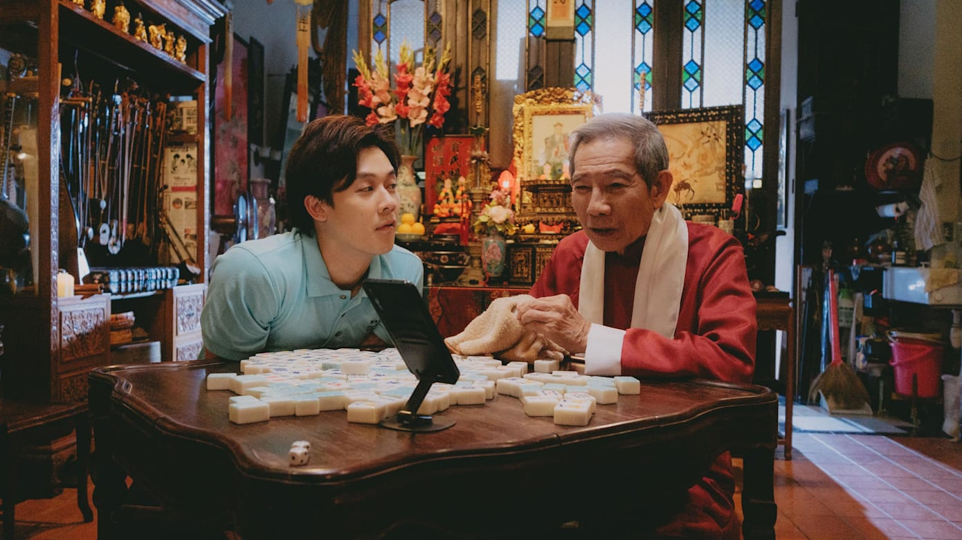 20260216 ent luckmylife 02