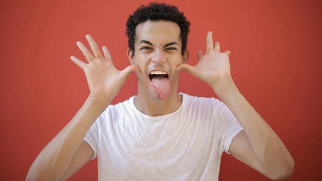 愚人节起源3说法　真的有人在“庆祝”吗？