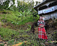 Asia’s EVolution: In the mountains of Mindanao, a copper fight with global stakes