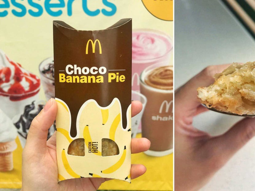 We try it and find out.