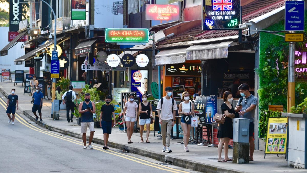 www.channelnewsasia.com