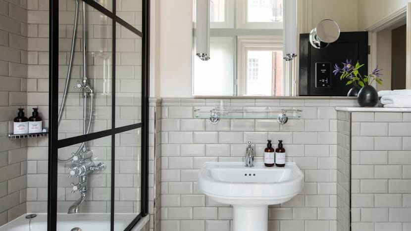 Hotel waste: The huge switch to becoming a more sustainable business Hotel waste: The huge switch to becoming a more sustainable business