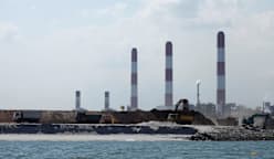 Commentary: Budget 2026 - less ambitious carbon tax comes with tradeoffs for Singapore