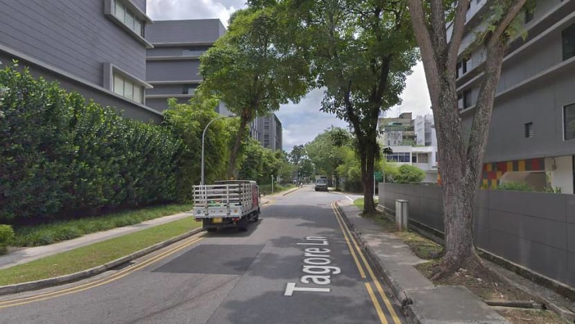 Drunk man pushed fellow construction worker into drain, gets jail Drunk man pushed fellow construction worker into drain, gets jail