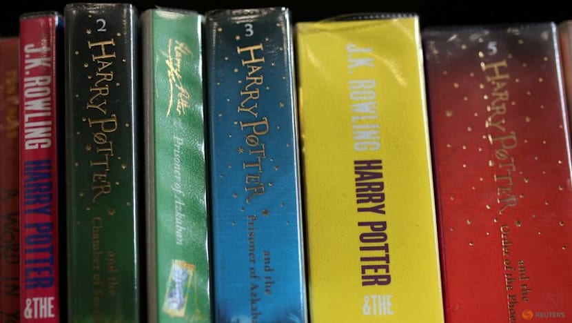 UK's Bloomsbury among beneficiaries of $1.5 billion Anthropic copyright lawsuit settlement