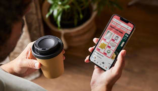 Amazon Singapore returns with first week-long Prime Day starting Jul 8