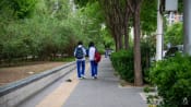 Chinese student beijing-4