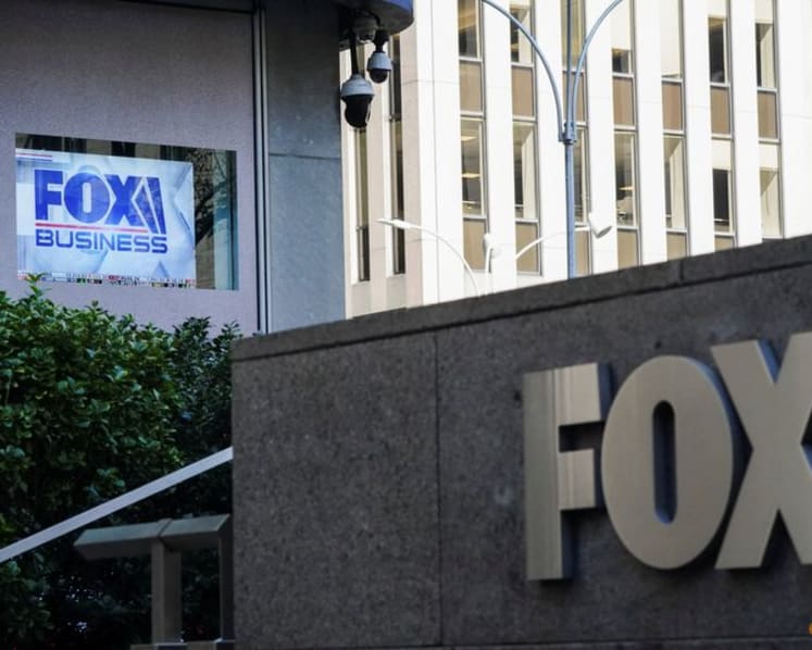 YouTube reaches agreement with Fox to prevent disruption