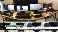 Related article image