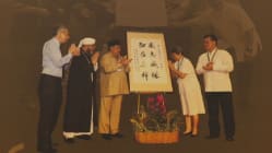 Related article image