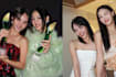 Chantalle Ng Reveals Why There's No Rivalry Between Her & BFF Tasha Low
