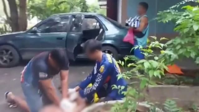 入住度假村泰国女子离奇身亡浑身瘀伤 两同伴失踪