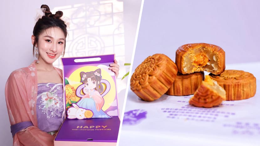 1_yang_guang_ke_le_mooncakes.jpg 1_yang_guang_ke_le_mooncakes.jpg