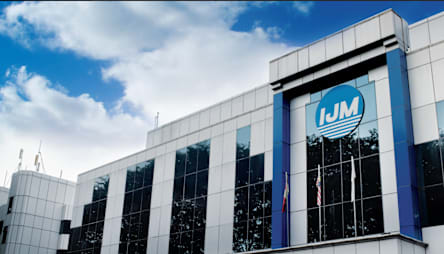 Malaysia’s IJM denies money-laundering allegations as anti-graft agency freezes US$3.9 million in probe