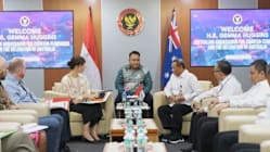 Related article image