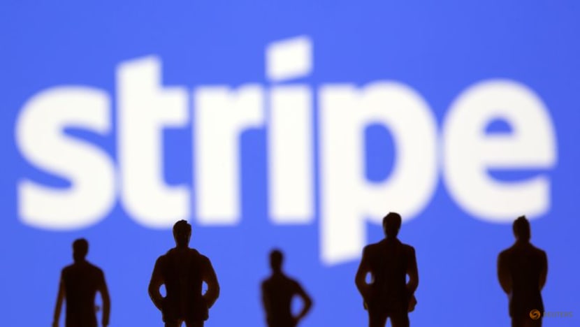 Fintech firm Stripe valued at $91.5 billion in latest tender offer