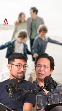 Ask Work It: How employees with no children can apply for leave during school holidays