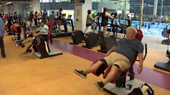 Related article image