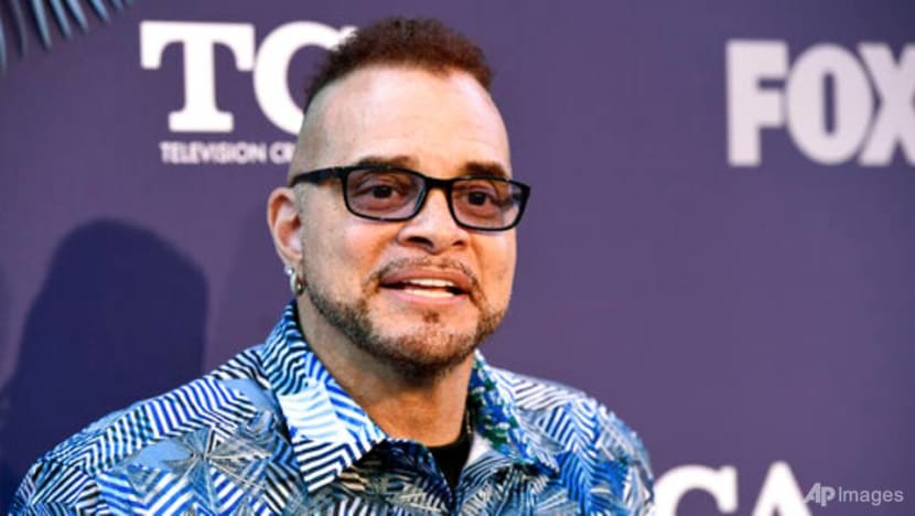 Comedian Sinbad recovering from recent stroke, family 'faithful and optimistic'