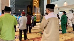 Related article image