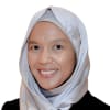 Emilia Idris
