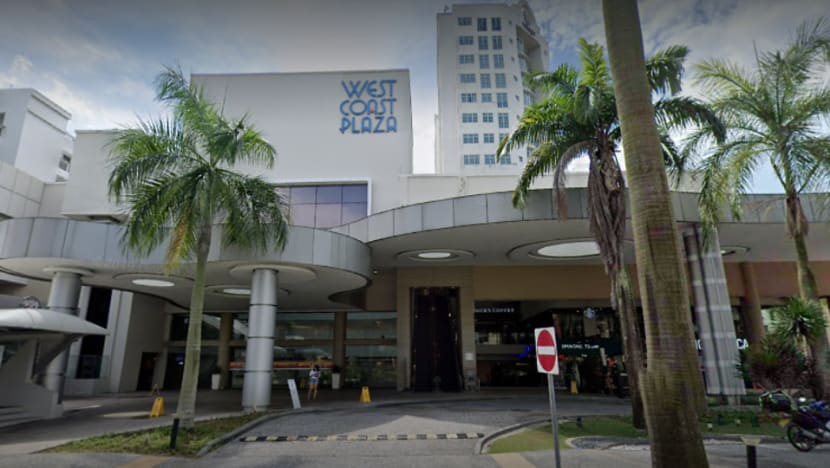 Man sold cannabis to undercover CNB officer, gets probation