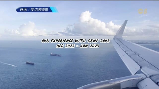 本地大学重启海外实习交换计划 几乎所有项目恢复实体形式