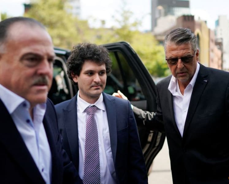 Commentary: How to catch lying CEOs who fool even professional financial analysts