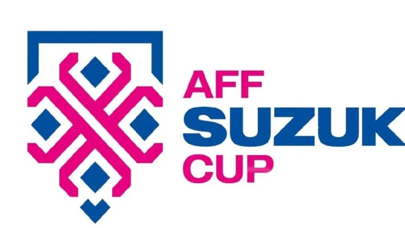 Persekutuan Bola Sepak ASEAN tunda Piala Suzuki AFF ke tahun 2021 Persekutuan Bola Sepak ASEAN tunda Piala Suzuki AFF ke tahun 2021