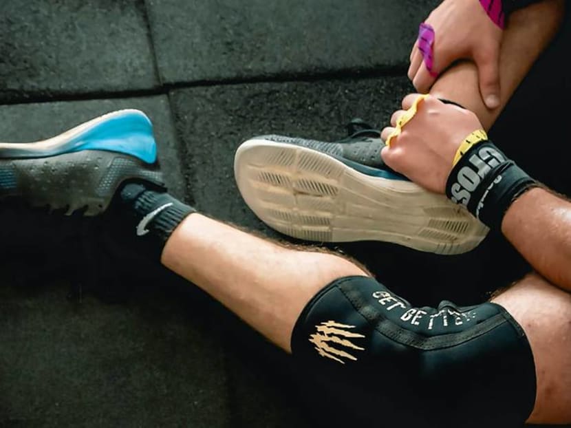 Should you always be sore after a workout? Experts explain why pain isn't proof of progress