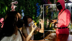 Related article image
